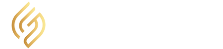 Helixar